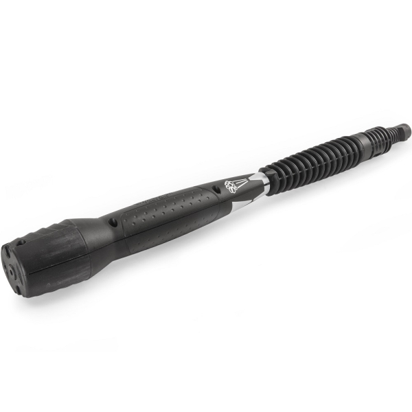 Струйная трубка Karcher Multi Power 4 в 1   9.606-437