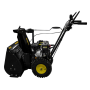 ST655 7