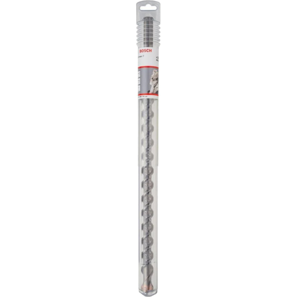 Бур BOSCH SDSmax 25*720     2.608.586.779