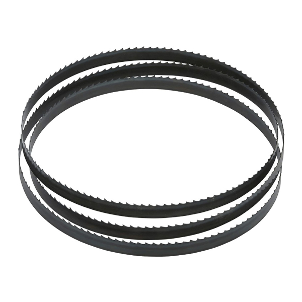 Полотно ленточное DEWALT DT 8475 для ленточной пилы DW 876