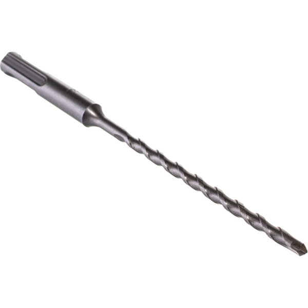 Бур Makita SDS+ 5*160   D-00038