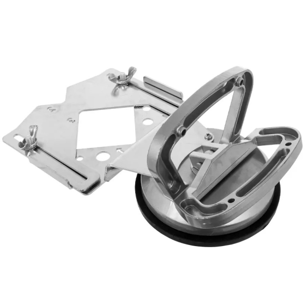 Шаблон для сверления DIAM KRISTAL   33388