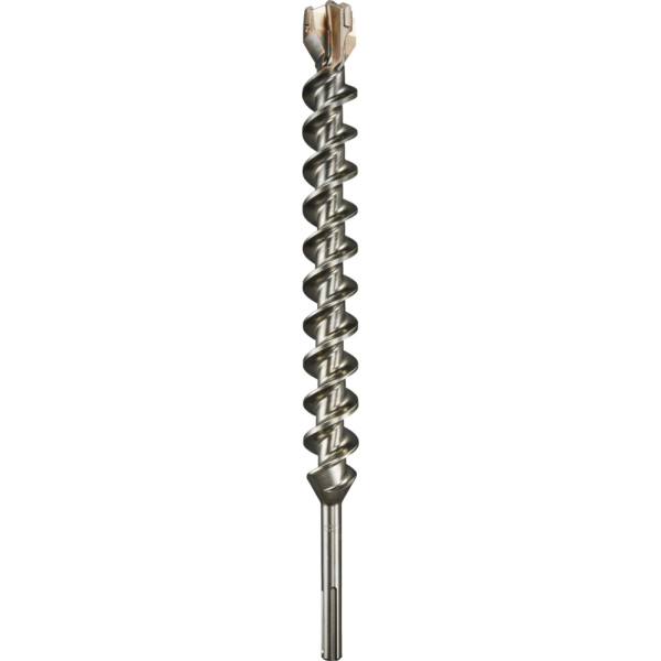 Бур Makita  SDS max 52*570   Р-78221