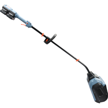 STX2-L-EU_4