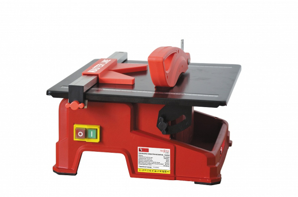 Плиткорез DIAM ML-180/500"