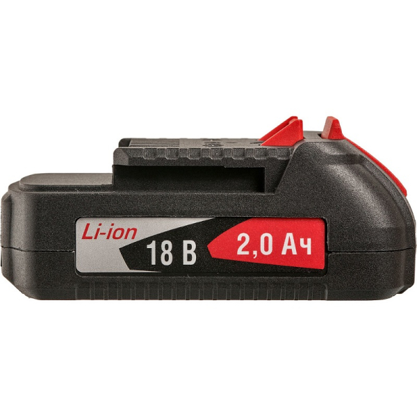 Аккумуляторная батарея FELISATTI АБ-2.0Aч/Л3