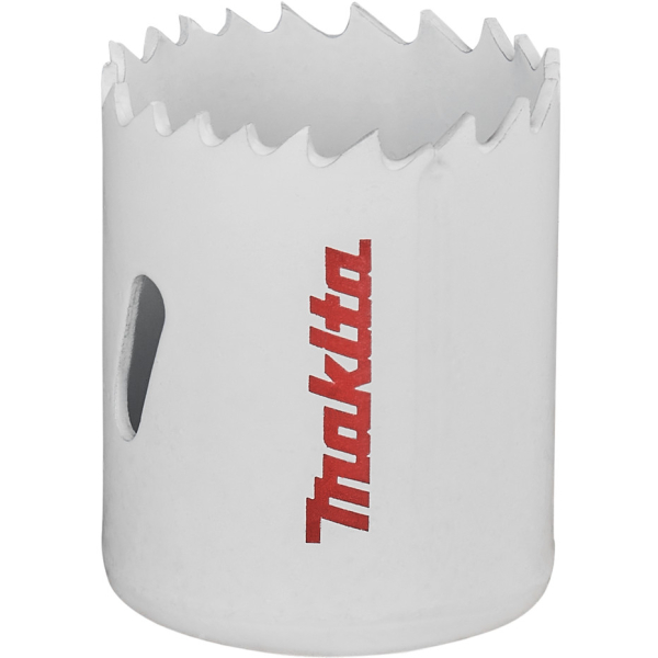 Коронка Makita BI-M 38 мм   D-17061