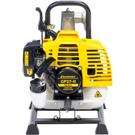 GP27-II_3
