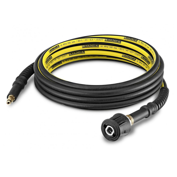 Шланг Karcher высокого давления (6 м) бытовой K3 - K7