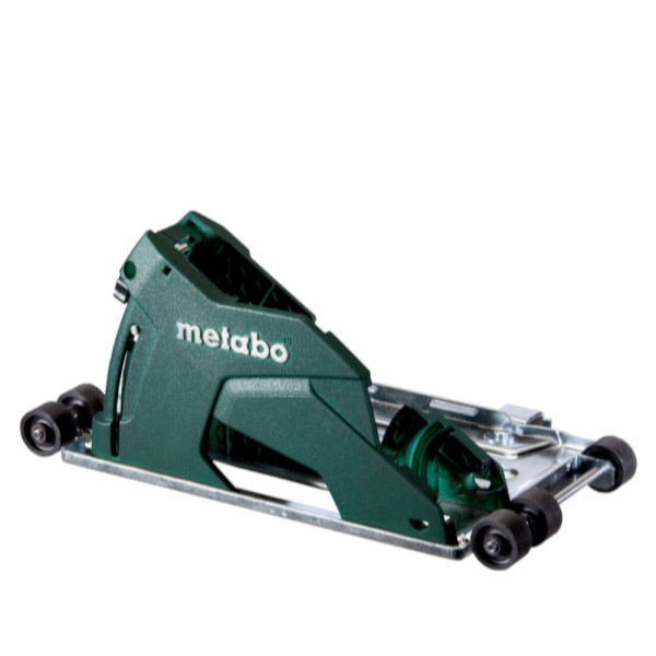 Кожух Metabo CED 125 Plus