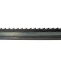F6.6.2375-6 4