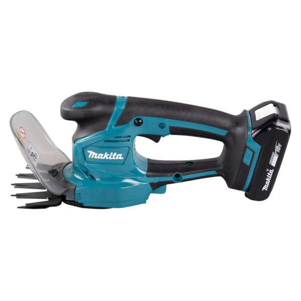 Ножницы Makita DUM 111 SYX аккумуляторные