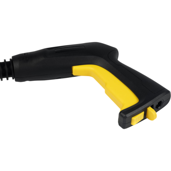 Пистолет CHAMPION для мойки HP3141/HP3180 Quick Connect   C8137