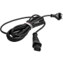 TS15035BV 12