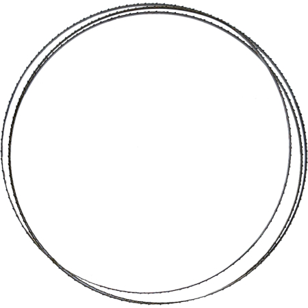 PP007A 1
