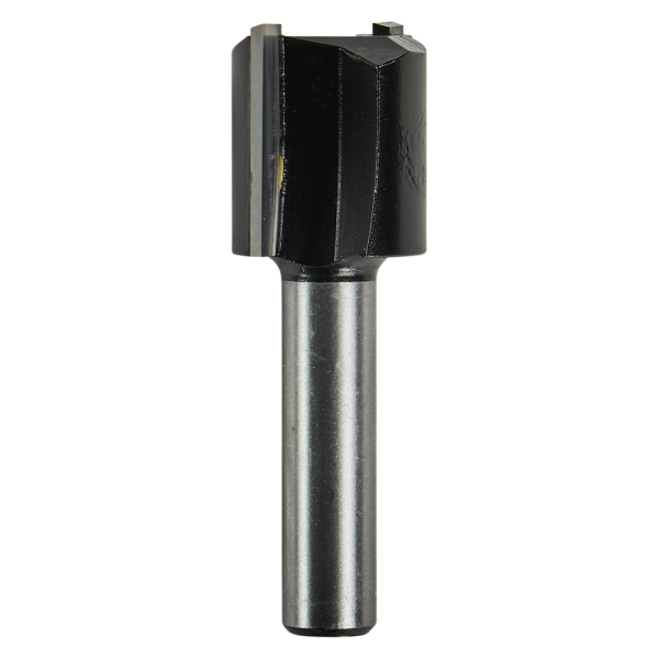 Фреза Makita пазовая с 2 кромками 18*19*8*51*2Т      D-67860