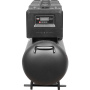 TAC100L 13