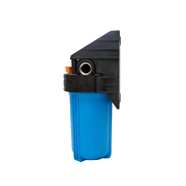 shop_property_file_774_1361