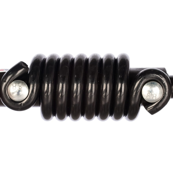 Адаптер пружинный ADA Spring Adapter 20/20 для бензобура   A00366