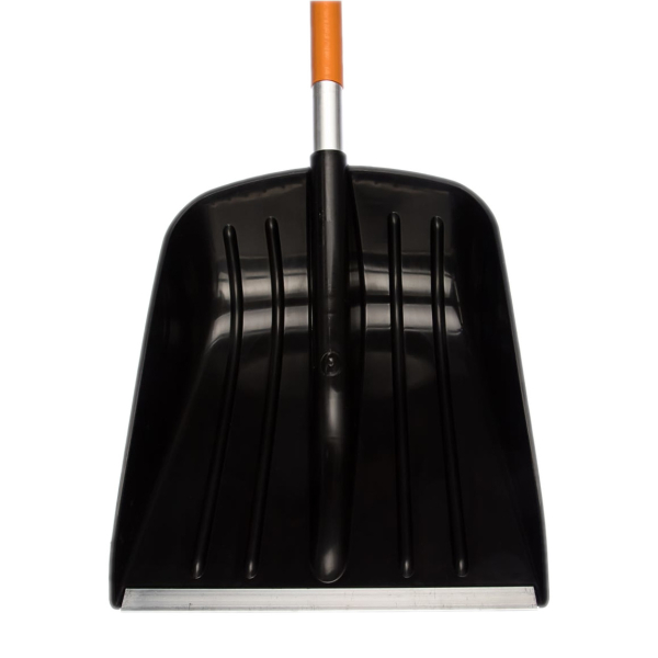 Лопата Fiskars SnowXpert для уборки снега   141001/1026793