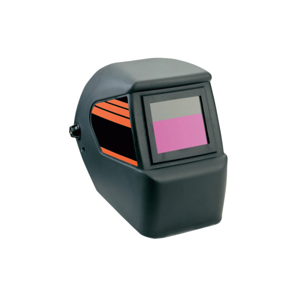 Маска сварщика Blueweld Хамелеон (802577)