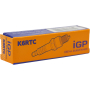 K6RTC_4