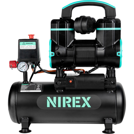 NAC8 200OF