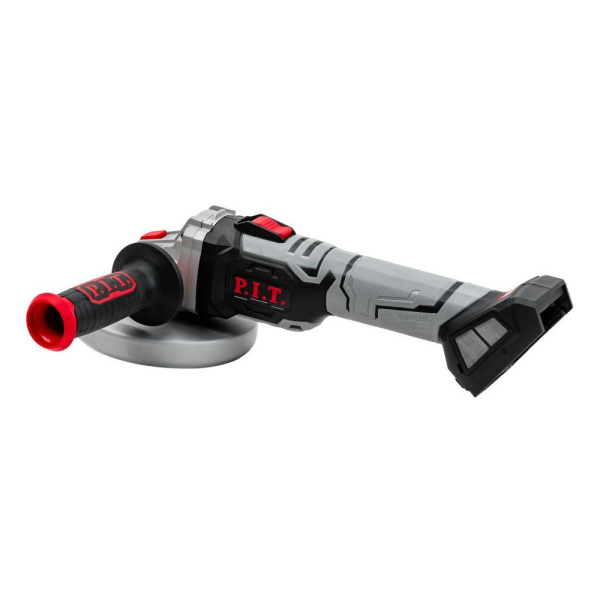 PWS20H-125B (2)