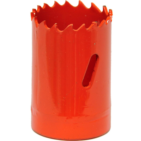 Цифенбор биметаллический ELITECH 35 мм   1820.060400