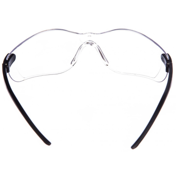 Очки Husqvarna защитные (Clear )   5449638-01