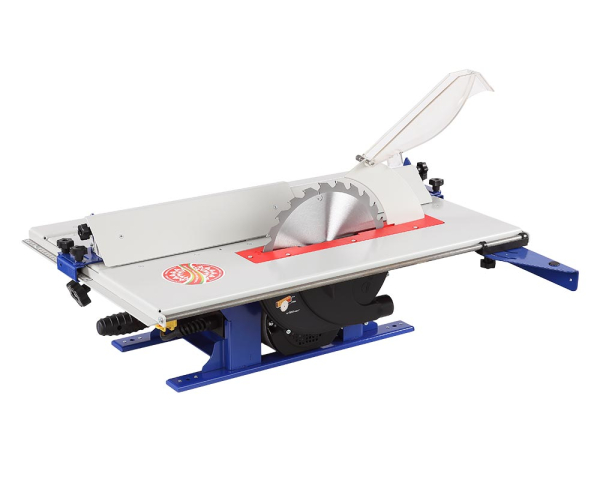 Станок д/о БЕЛМАШ УНИВЕРСАЛ-2000   S001A