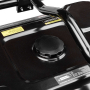 GES 25000EAWS-3_16