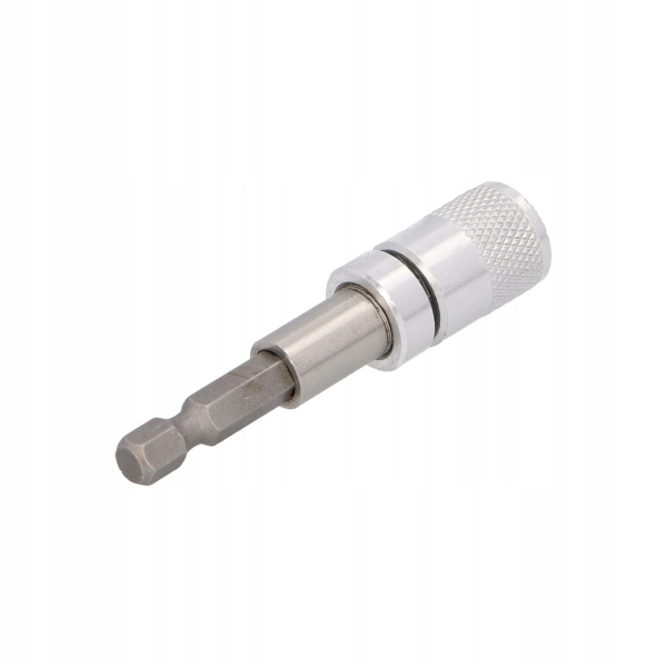 Магнитный держатель STANLEY   STA61402