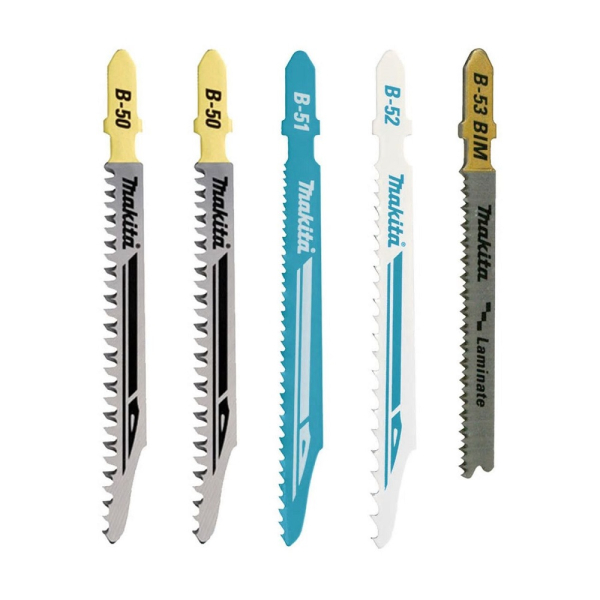 Лобзик Makita 4329 X6
