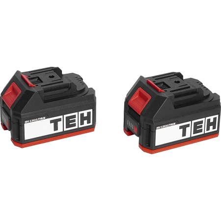 S-LD135T 10