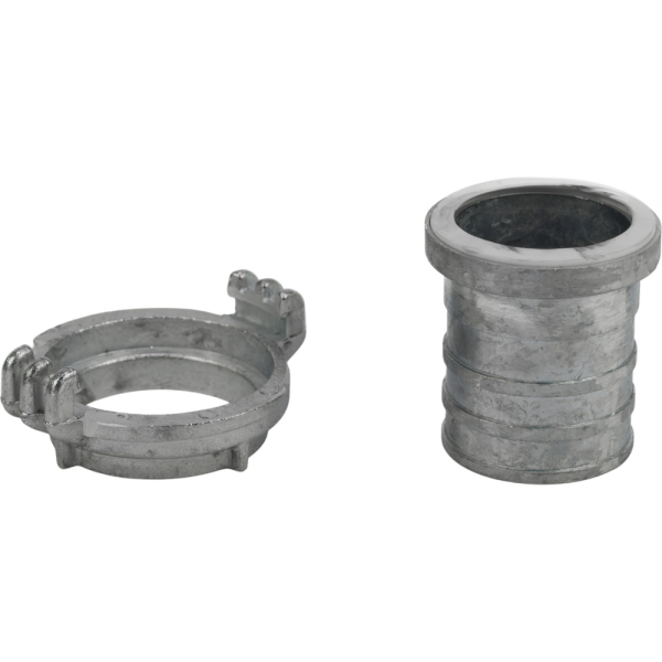 Головка рукавная CHAMPION ГР-80 (D-3")   C2504