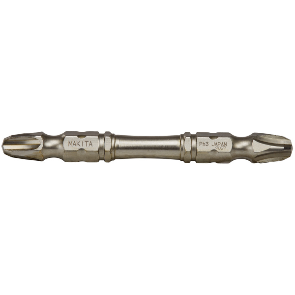 Насадка отверточная Makita PH3-65 мм   B-21870