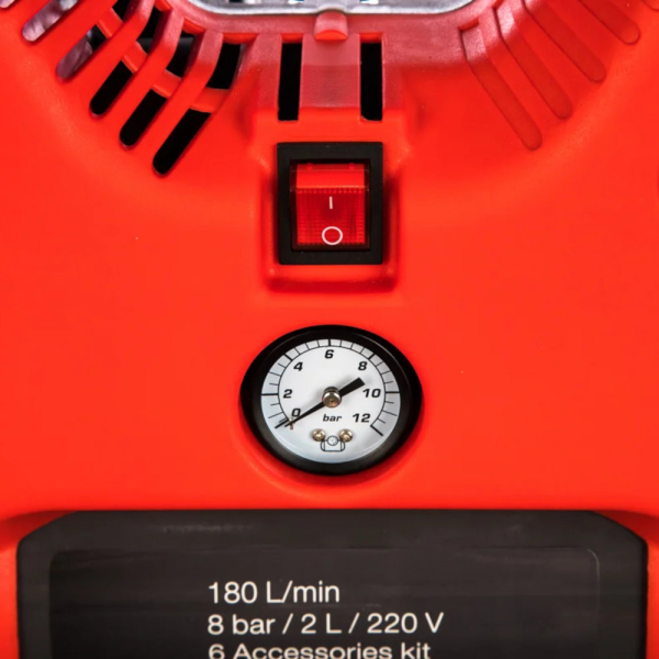8215240KOA650_3