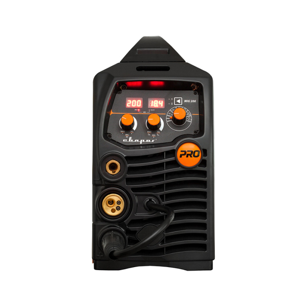 Сварочный аппарат Сварог MIG 200 "PRO" (N229)