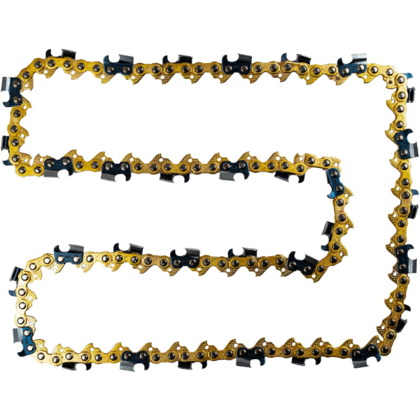 Цепь MAXPILER 1,6-67-0,325   MXSP-1,6-67-0,325