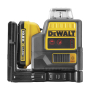 DCE0811D1R-QW 4