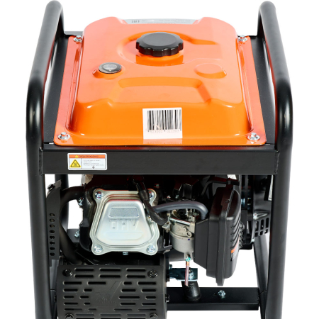 GI358_4