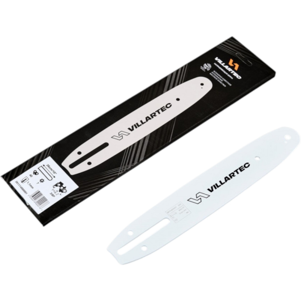 Шина VILLARTEC 5" (12,5 см) 0.30" 1,1 27 зв.   261112700001