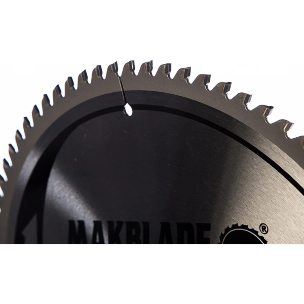 Диск п/п Makita 305*30*80 Standart   (B-29290)