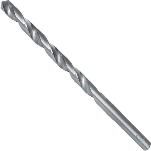 Сверло BOSCH HSS-G Standardline 1.5*40 по металлу   2.608.595.050
