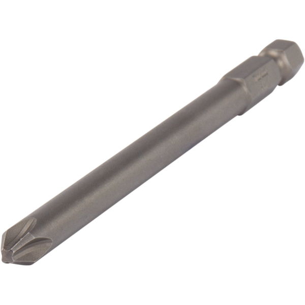 Насадка отверточная Makita PH2-110 мм   P-13552