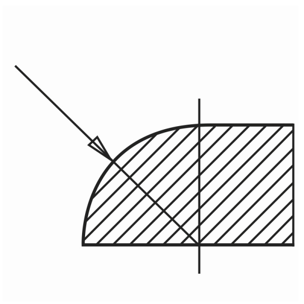 RF0025AVKL 3