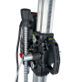 TCD9180 28
