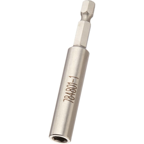 Магнитный держатель насадок Makita 6,3-76 мм   784801-1