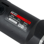 TG250V 17